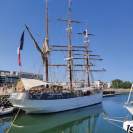 charset=InvalidCharsetId 48610