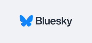 Bluesky, l'alternative à X